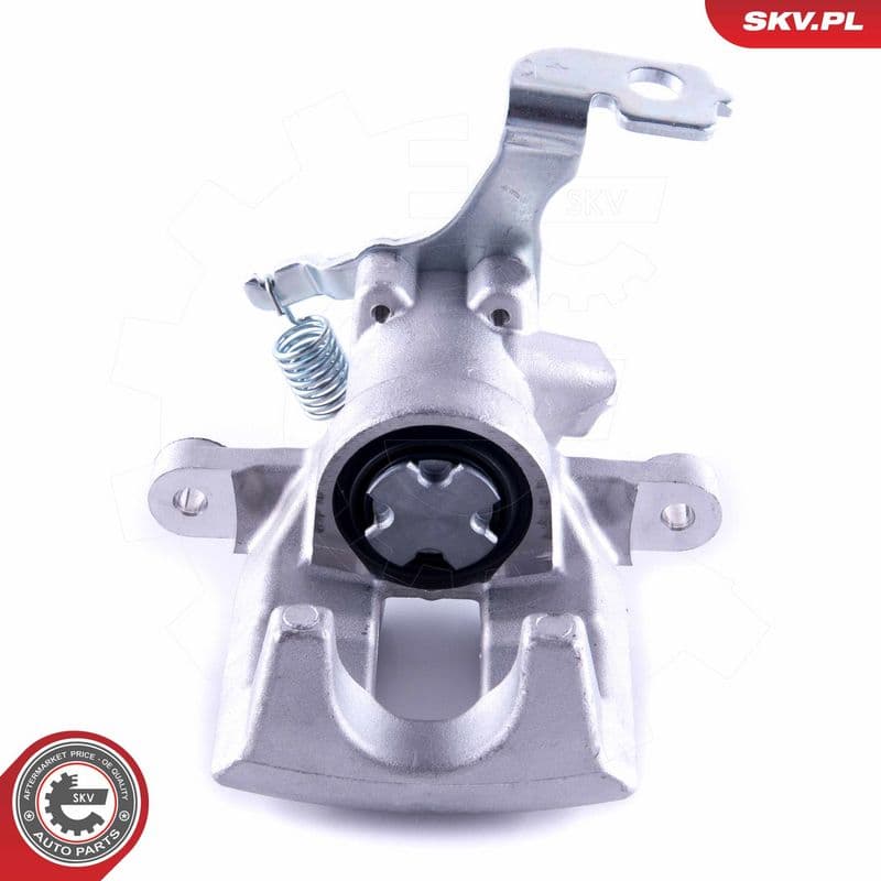 Etrier frana ESEN SKV 55SKV473