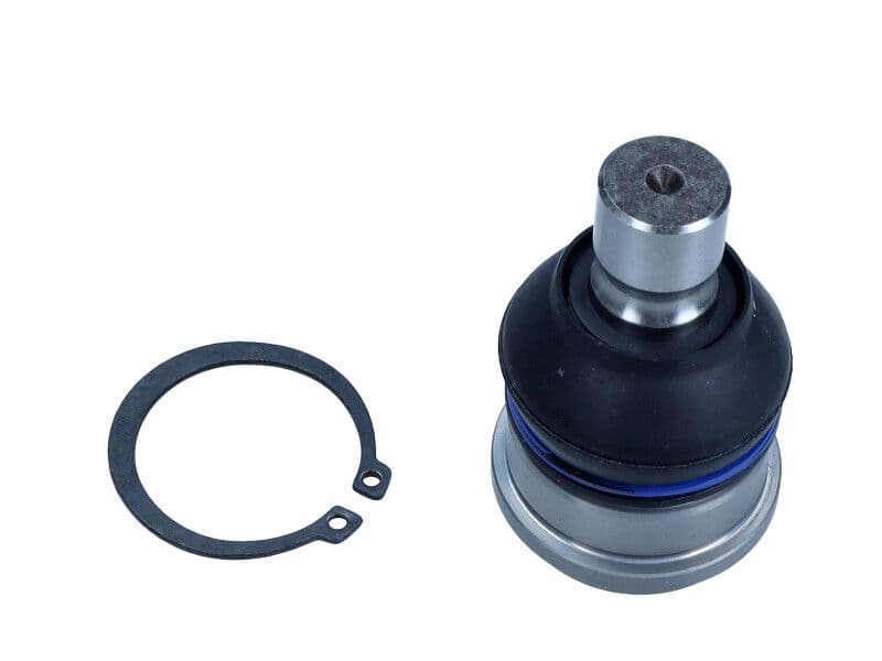 Pivot QUARO QS0759/HQ