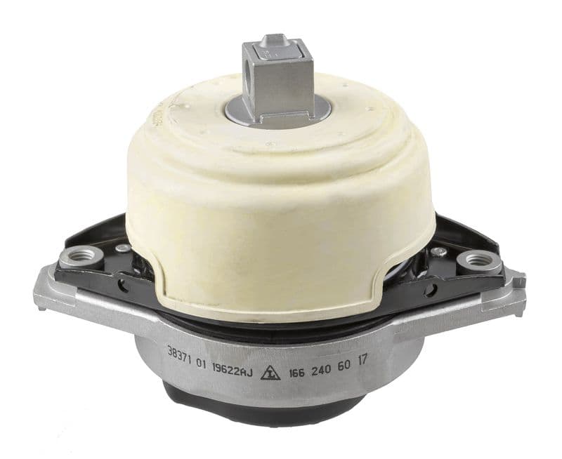 Suport motor LEMFÖRDER 38371 01