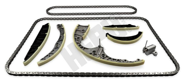 chit lant de distributie HEPU 21-0481