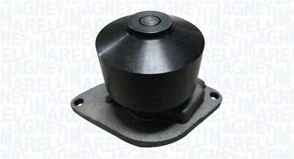 Pompă de apă, răcire motor MAGNETI MARELLI 352316171430