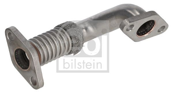Conducta tubulara, Supapa-AGR FEBI BILSTEIN 1007732