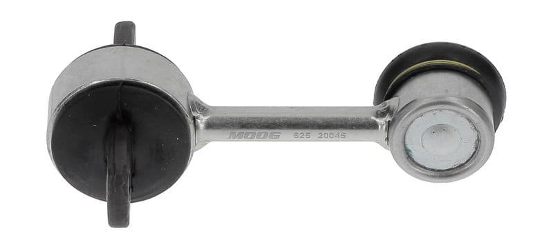 Brat/bieleta suspensie, stabilizator MOOG VO-LS-2271