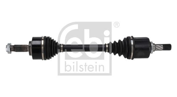 Planetara FEBI BILSTEIN 199948