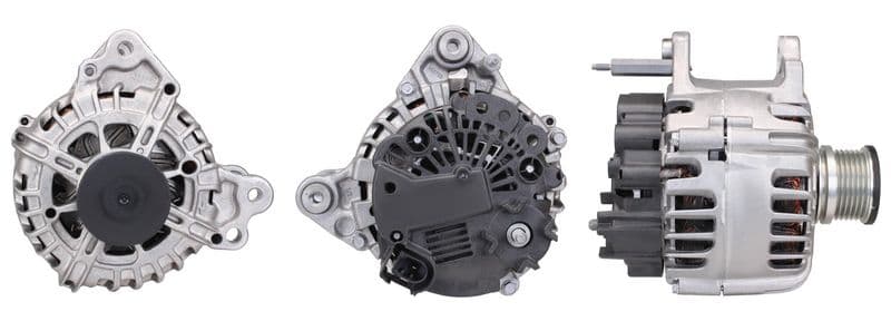 Generator / Alternator ELSTOCK 28-7625