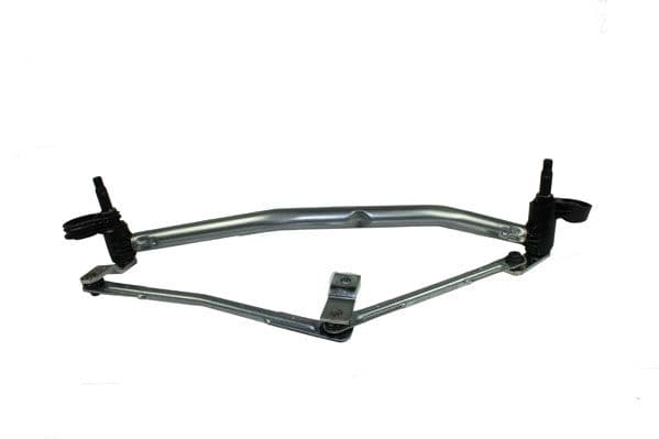 Legaturi stergator parbriz METZGER AUTOTEILE 2190220