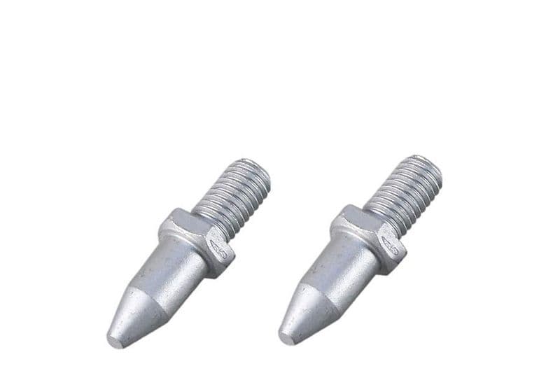Surub, disc frana METZGER AUTOTEILE 11674K