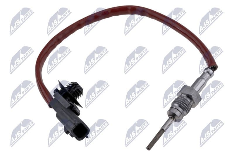 Senzor, temperatura gaze evacuare NTY EGT-RE-019