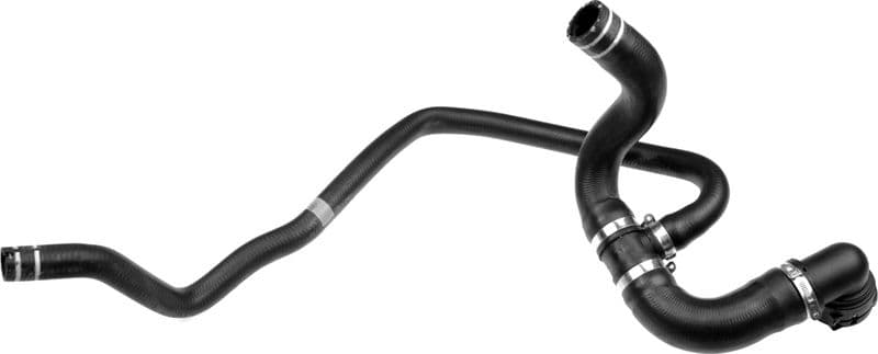 Furtun radiator GATES 05-3937