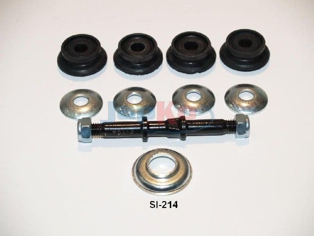 Brat/bieleta suspensie, stabilizator JAPKO 106214