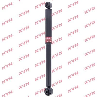 amortizor KYB Excel-G 342024
