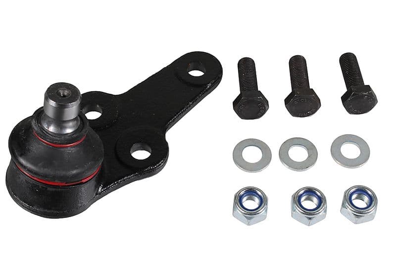 Pivot METZGER AUTOTEILE 57013918