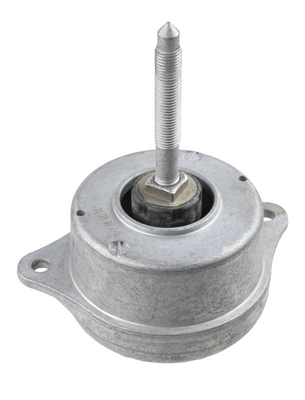 Suport motor LEMFÖRDER 44520 01
