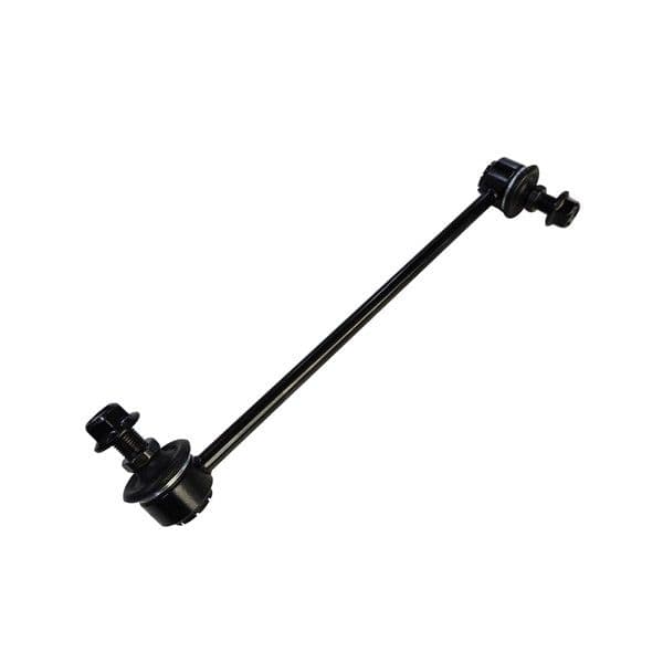 Brat/bieleta suspensie, stabilizator CTR CL0399R