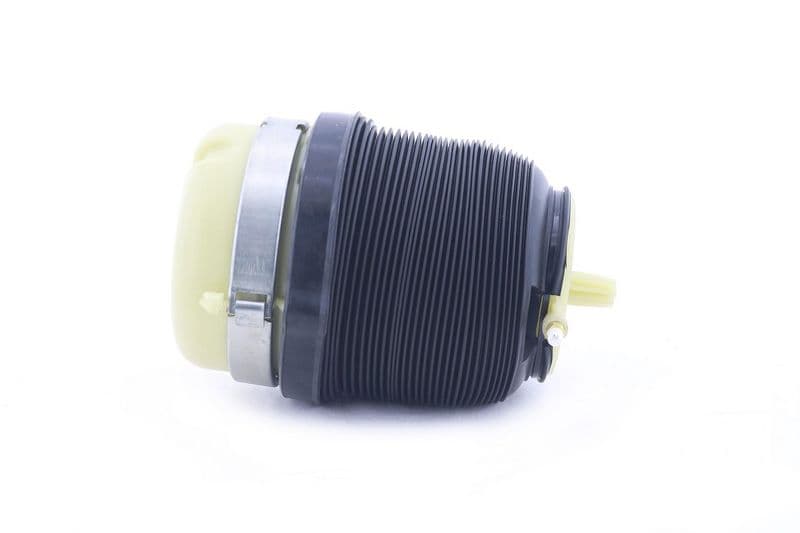 Arc pneumatic, directie ASAM AUTOMOTIVE 05750