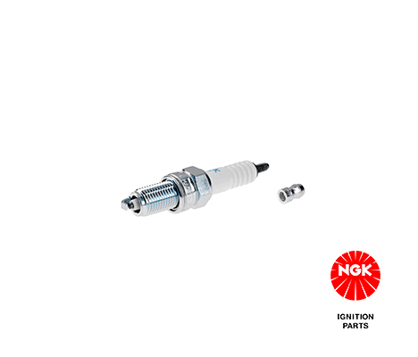 Bujie NGK 3932