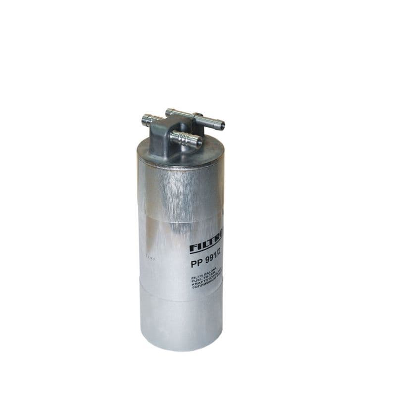 filtru combustibil FILTRON PP 991/2