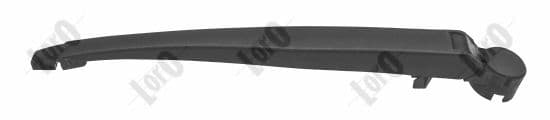 brat stergator, parbriz DEPO 103-00-013