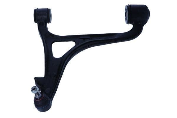 Brat, suspensie roata MAXGEAR 72-5272