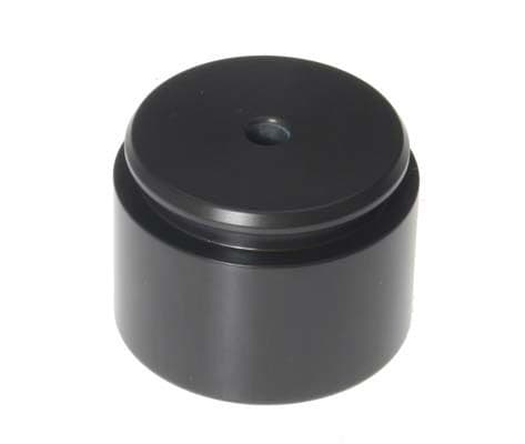 Piston, etrier frana BUDWEG CALIPER 234434
