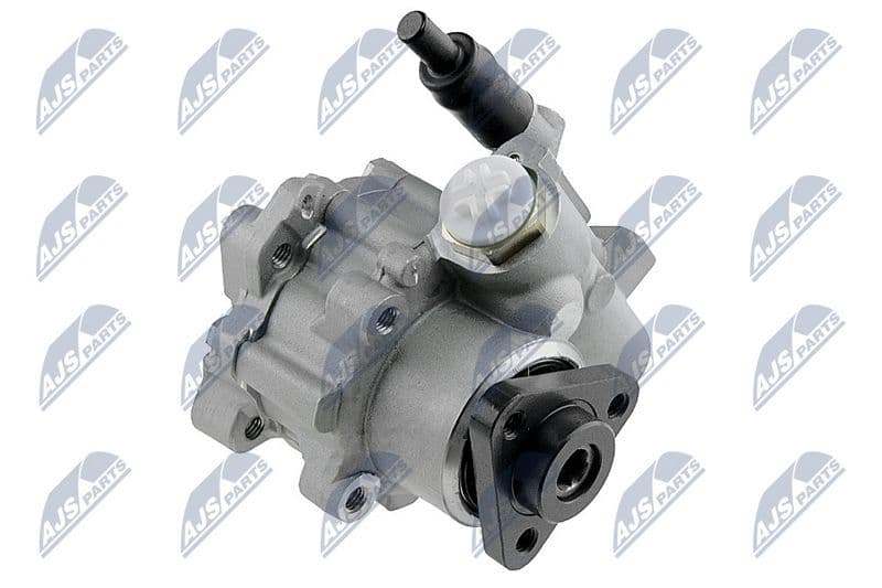 Pompa hidraulica, sistem de directie NTY SPW-BM-006