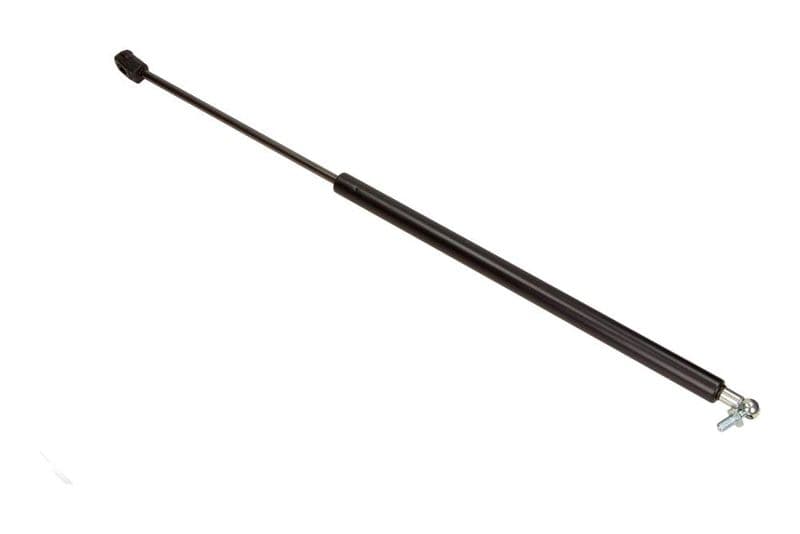 Amortizor portbagaj MAXGEAR 12-1790