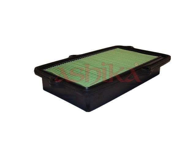 Filtru aer ASHIKA 20-04-498