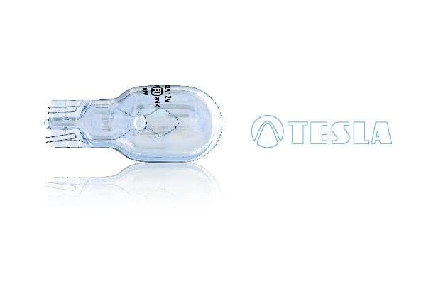 Bec, semnalizator TESLA B66101