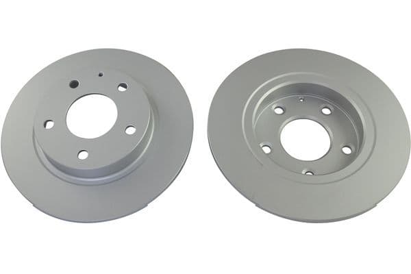 Disc frana KAVO PARTS BR-4792-C