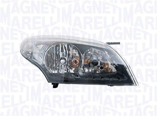 Far MAGNETI MARELLI 711307024128