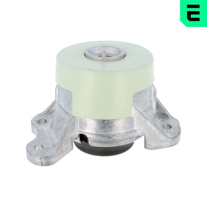 Suport motor OPTIMAL F7-5252