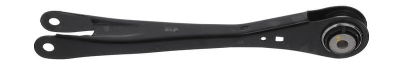 Brat, suspensie roata MOOG BM-TC-17419