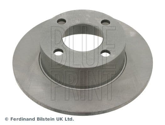 Disc frana BLUE PRINT ADV184335