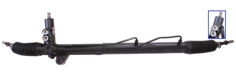 Caseta directie ELSTOCK 11-1114