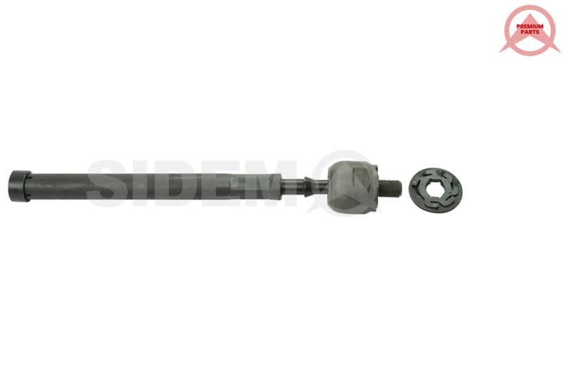 Bieleta de directie SIDEM 5535 A
