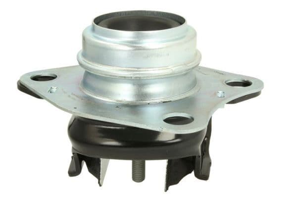 Suport motor REINHOCH RH11-2018