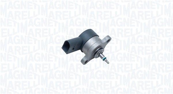 Supapa control presiune, sistem - Common-Rail MAGNETI MARELLI 215820001400