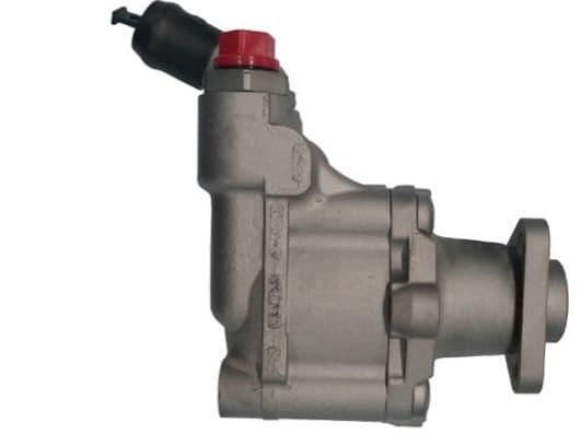 Pompa hidraulica, sistem de directie SPIDAN 52877