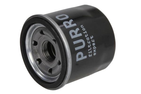 Filtru ulei PURRO PUR-PO9000
