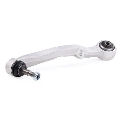 Brat, suspensie roata MTR 12115195