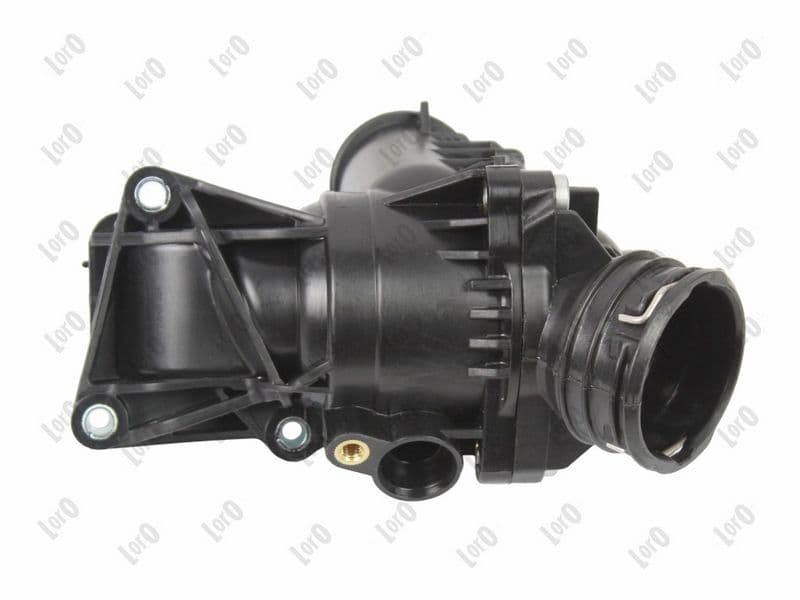 termostat,lichid racire DEPO 014-025-0024
