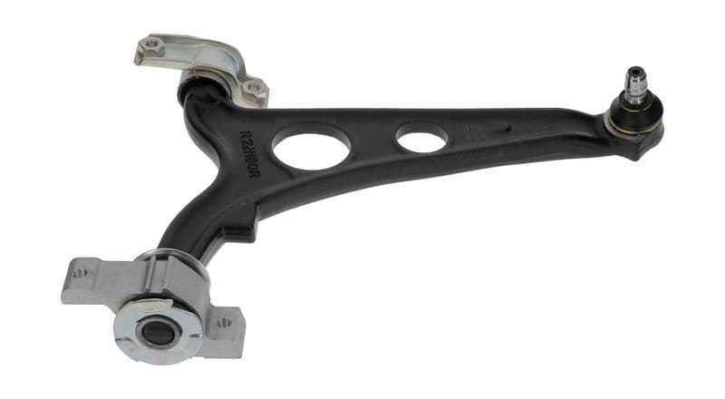 Brat, suspensie roata MOOG FI-WP-1462