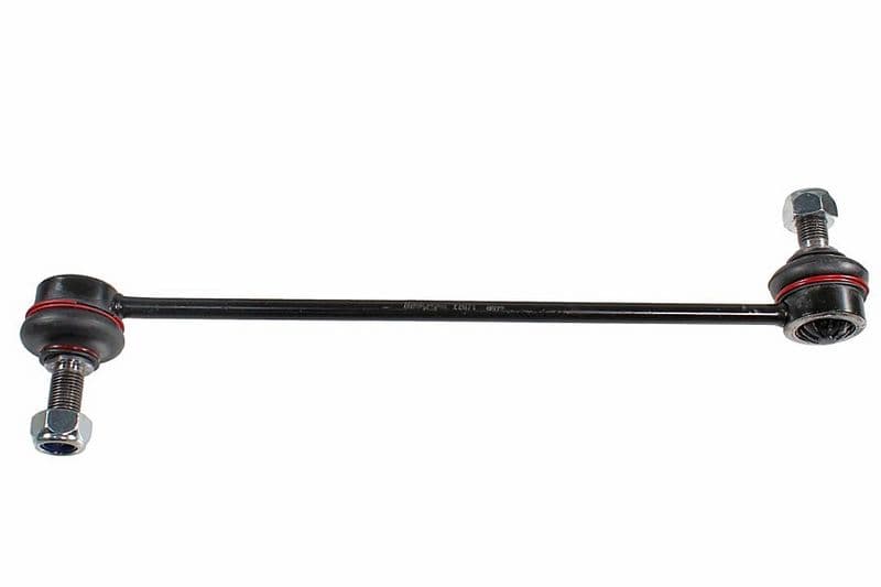 Brat/bieleta suspensie, stabilizator METZGER AUTOTEILE 53053118