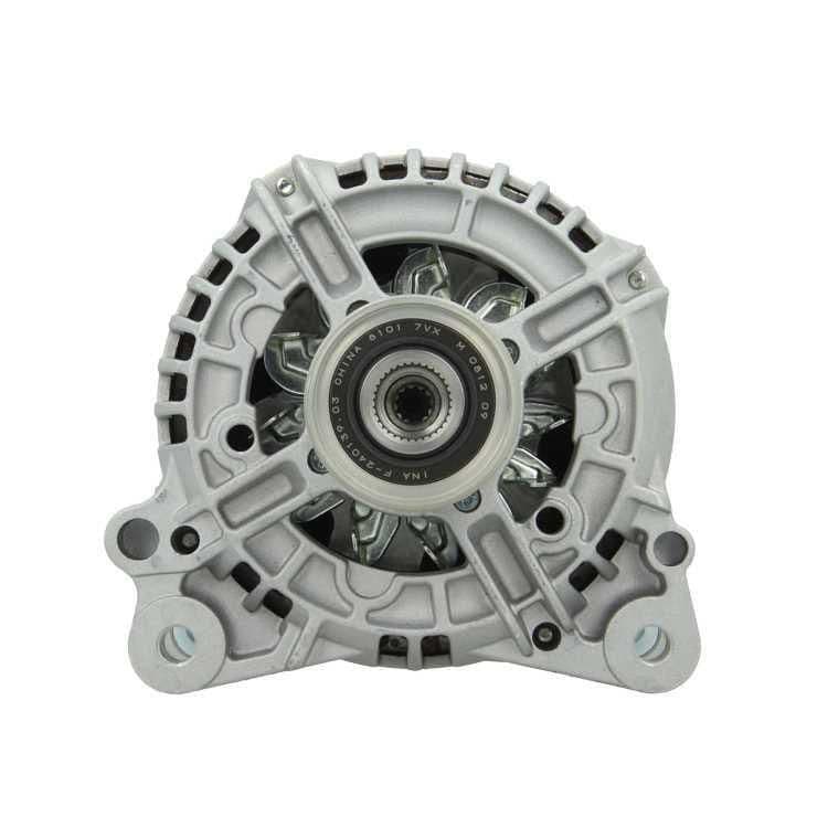 Generator / Alternator BV PSH +Line Original 305.907.140.010