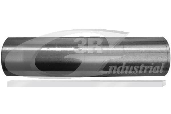 Set reparatie, suspensie 3RG 45224
