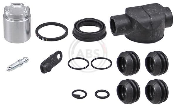 Set reparatie, etrier ABS 57180