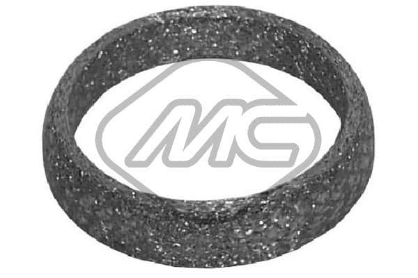 Inel etansare, galerie evacuare METALCAUCHO 02395