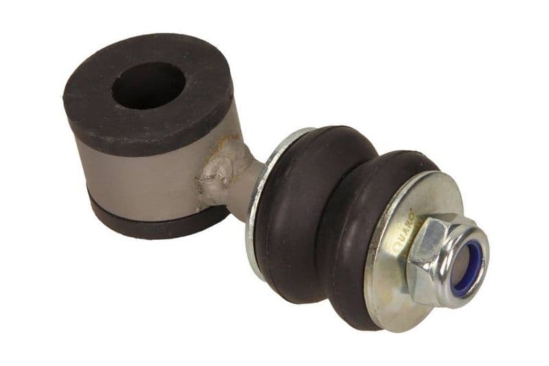 Brat/bieleta suspensie, stabilizator QUARO QS9740/HQ