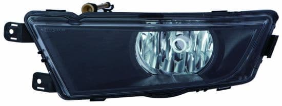 Proiector ceata DEPO 665-2013L-UE2