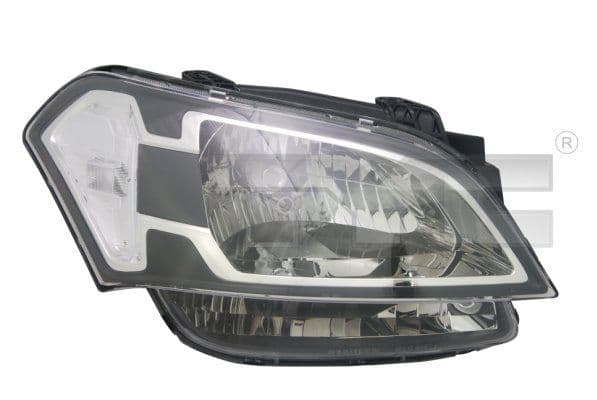 Far TYC 20-12701-05-2